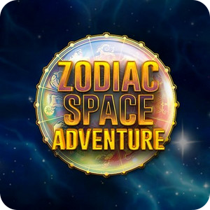 ZODIAC ADVENTURE