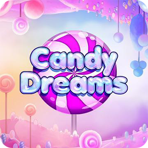 CANDY DREAMS