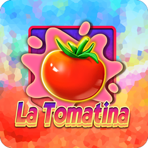 LA TOMATINA