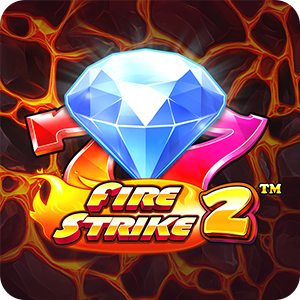 FIRE STRIKE 2