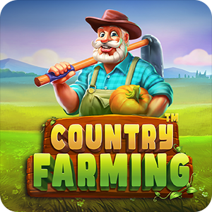 COUNTRY FARMING™