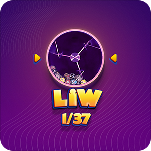 NUMBER IN INTERVAL FROM-TO (1/37)