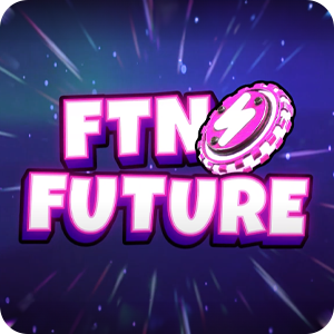 FTN FUTURE