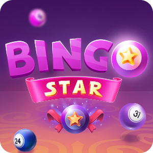 BINGO STAR