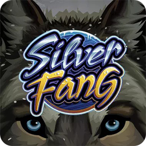 SILVER FANG