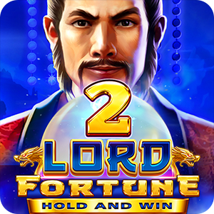 LORD FORTUNE 2