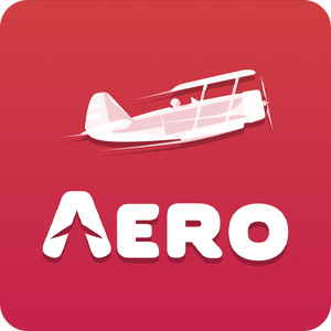 AERO