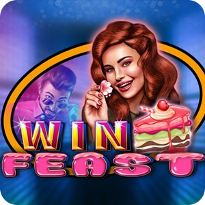 WIN FEAST