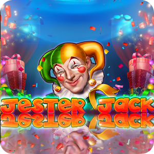 JESTER JACK