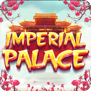IMPERIAL PALACE