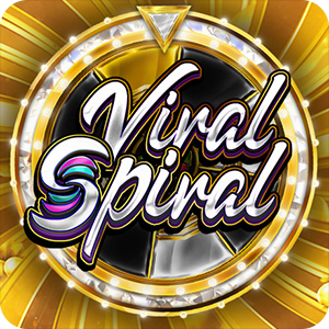 VIRAL SPIRAL