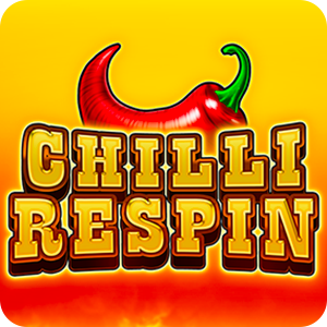 CHILLI RESPIN
