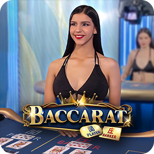 BACCARAT C04