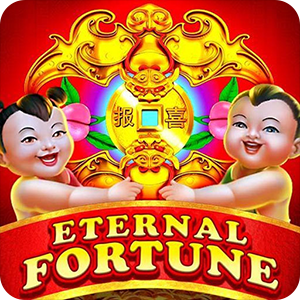 ETERNAL FORTUNE