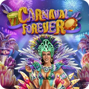CARNAVAL FOREVER