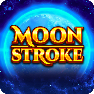 MOONSTROKE