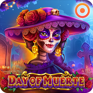 DAY OF MUERTE