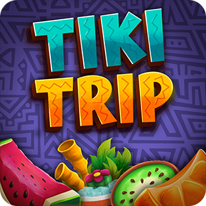TIKI TRIP